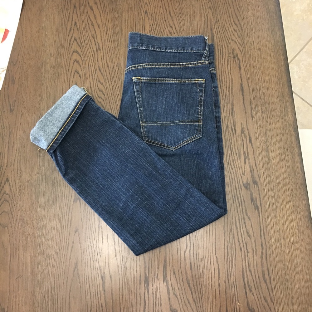 Arizona Jeans Skinny 30x30